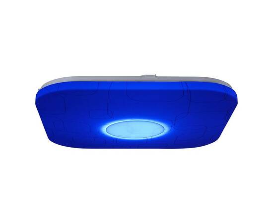 Потолочный светодиодный светильник iLedex 36W-Cube-Square-Entire, изображение 6