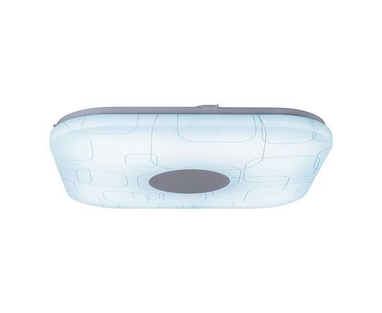 Потолочный светодиодный светильник iLedex 36W-Cube-Square-Entire, изображение 7