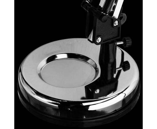 Настольная лампа Arte Lamp Junior A1330LT-1CC, изображение 2