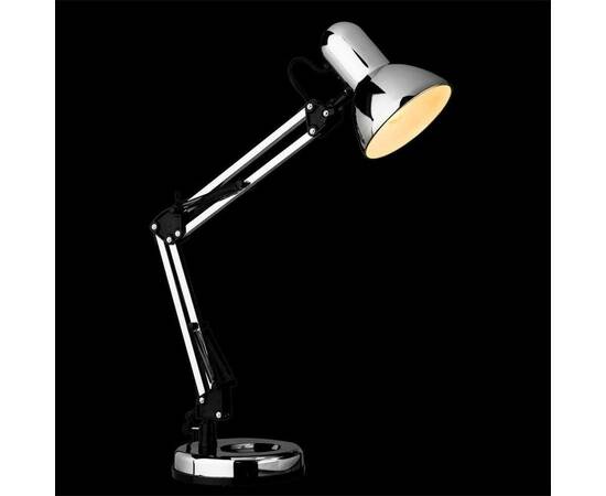 Настольная лампа Arte Lamp Junior A1330LT-1CC, изображение 3