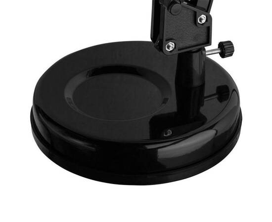 Настольная лампа Arte Lamp Junior A1330LT-1BK, изображение 2