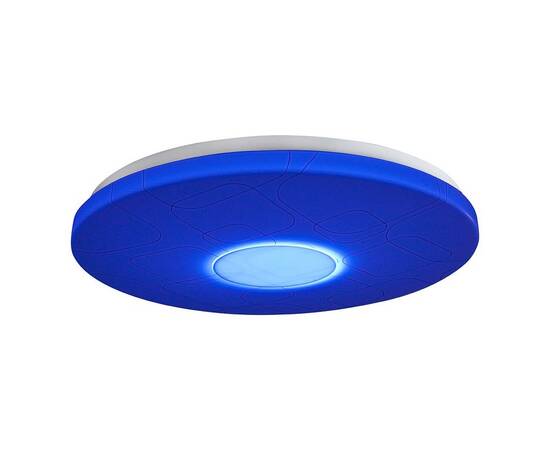 Потолочный светодиодный светильник iLedex 24W Cube Entire, изображение 6