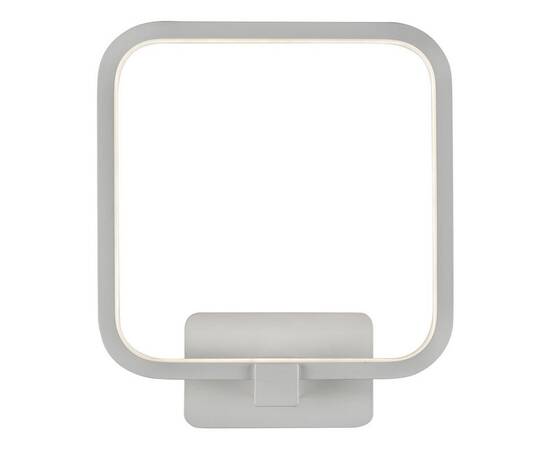 Настенный светильник iLedex Satellite 8153-200-B-1S WH, изображение 2