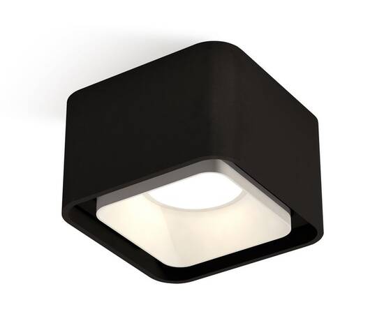 Накладной светильник Ambrella Light Techno XS7833001, изображение 2