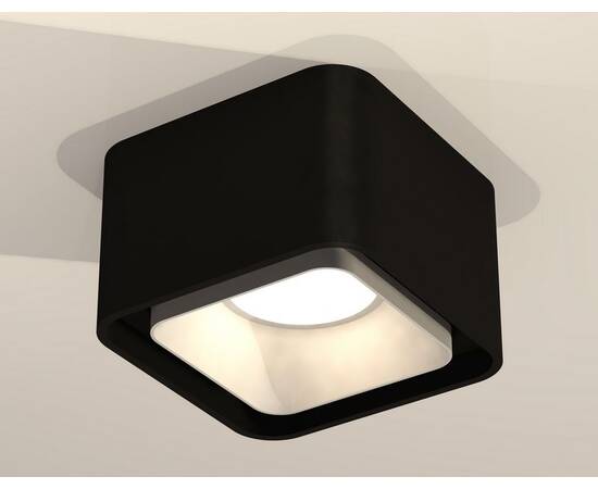 Накладной светильник Ambrella Light Techno XS7833001, изображение 3