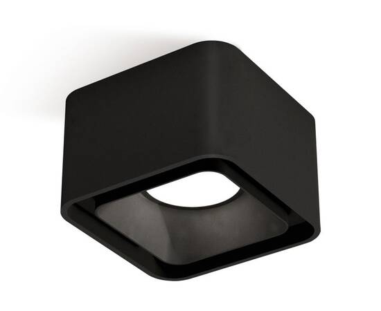 Накладной светильник Ambrella Light Techno XS7833002