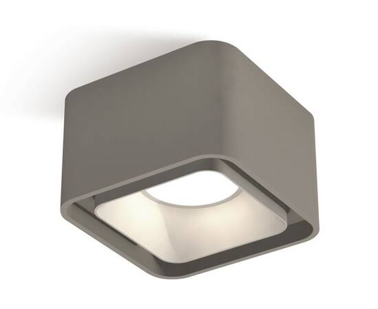 Накладной светильник Ambrella Light Techno XS7834001