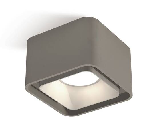 Накладной светильник Ambrella Light Techno XS7834001, изображение 2