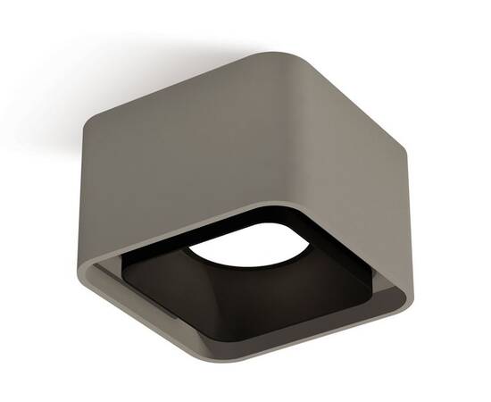 Накладной светильник Ambrella Light Techno XS7834002, изображение 2