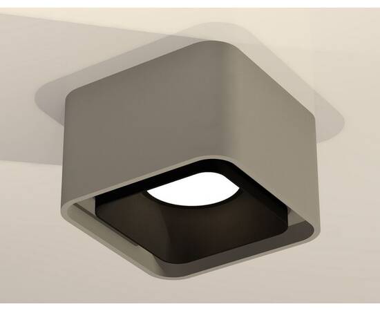 Накладной светильник Ambrella Light Techno XS7834002, изображение 3