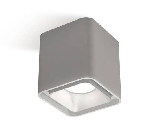 Накладной светильник Ambrella Light Techno XS7842003