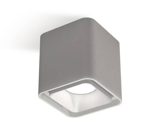 Накладной светильник Ambrella Light Techno XS7842003, изображение 2