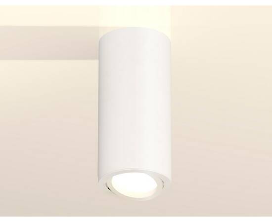 Накладной поворотный светильник Ambrella Light Techno XS7442001 (C7442, N7001), изображение 3