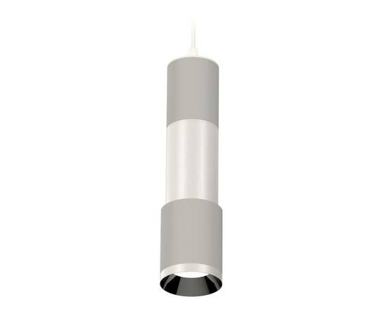 Подвесной светильник Ambrella Light Techno XP7423001 (A2301, C6314, A2060, C6325, A2030, C7423, N703