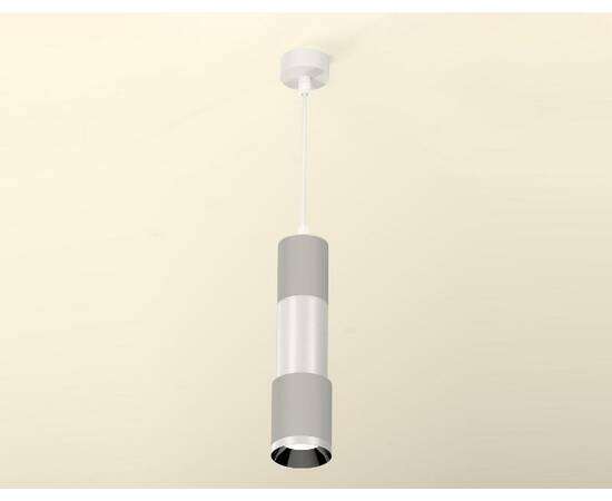 Подвесной светильник Ambrella Light Techno XP7423001 (A2301, C6314, A2060, C6325, A2030, C7423, N703, изображение 2
