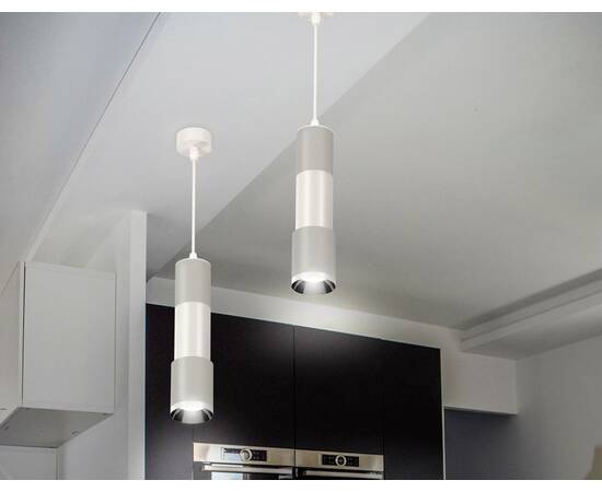 Подвесной светильник Ambrella Light Techno XP7423001 (A2301, C6314, A2060, C6325, A2030, C7423, N703, изображение 4