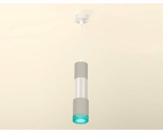Подвесной светильник Ambrella Light Techno XP7423002 (A2301, C6314, A2060, C6325, A2030, C7423, N719, изображение 2