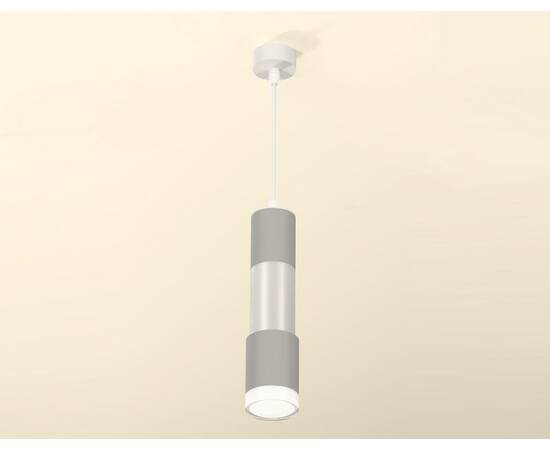 Подвесной светильник Ambrella Light Techno XP7423003 (A2301, C6314, A2060, C6325, A2030, C7423, N716, изображение 2