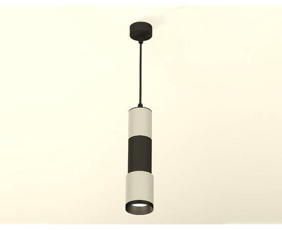 Подвесной светильник Ambrella Light Techno XP7423020 (A2302, C6314, A2061, C6323, A2030, C7423, N703, изображение 2