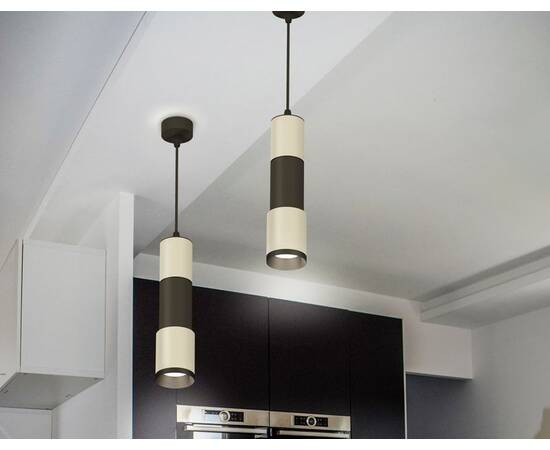 Подвесной светильник Ambrella Light Techno XP7423020 (A2302, C6314, A2061, C6323, A2030, C7423, N703, изображение 4