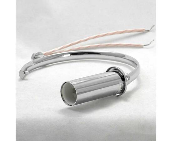 Бра Lussole Loft Greenlee LSP-8082V, изображение 2