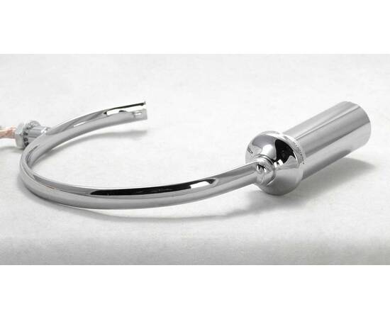 Бра Lussole Loft Greenlee LSP-8082V, изображение 3