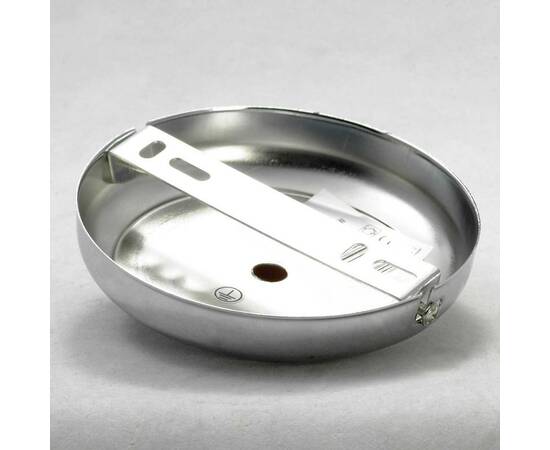 Бра Lussole Loft Greenlee LSP-8082V, изображение 5