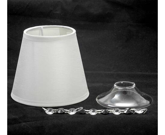 Бра Lussole Loft Greenlee LSP-8082V, изображение 6