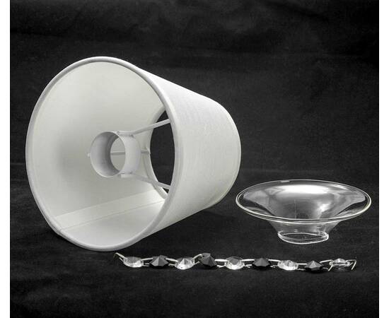 Бра Lussole Loft Greenlee LSP-8082V, изображение 7