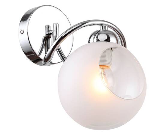 Бра Lussole Loft Iliamna LSP-8141V