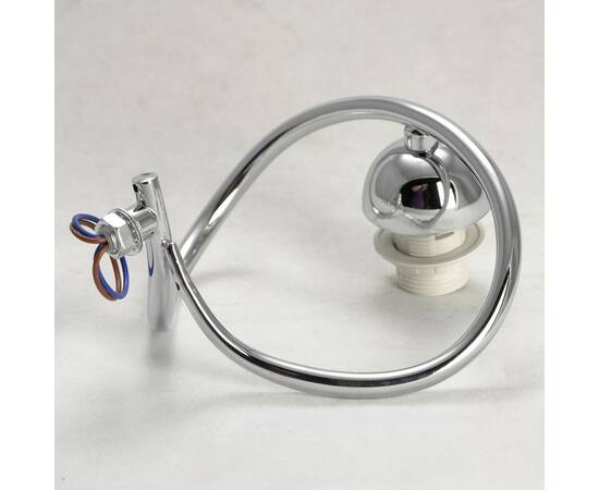 Бра Lussole Loft Iliamna LSP-8141V, изображение 3