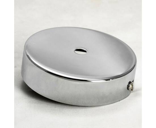 Бра Lussole Loft Iliamna LSP-8141V, изображение 4