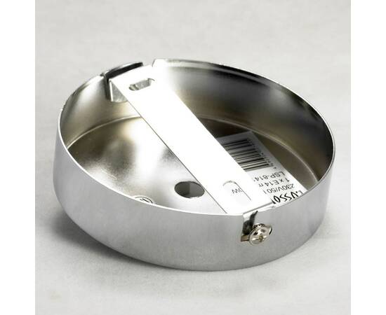 Бра Lussole Loft Iliamna LSP-8141V, изображение 5