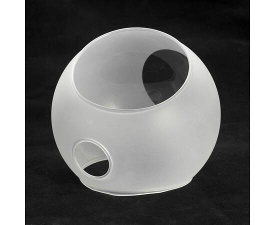 Бра Lussole Loft Iliamna LSP-8141V, изображение 6