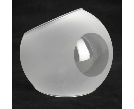 Бра Lussole Loft Iliamna LSP-8141V, изображение 7