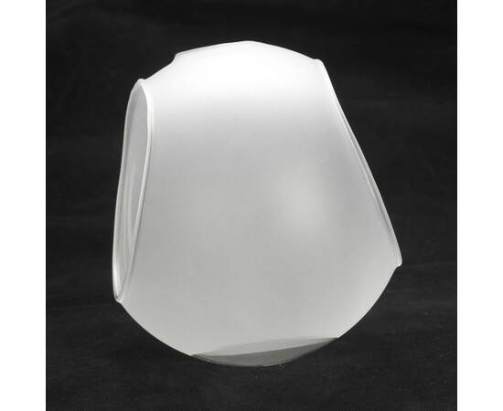 Бра Lussole Loft Iliamna LSP-8141V, изображение 8