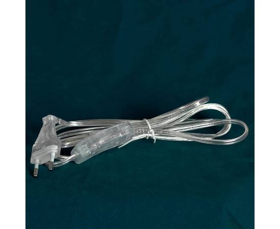 Бра Lussole Loft Iliamna LSP-8141V, изображение 9