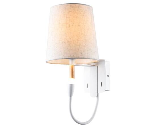 Бра Lussole Loft Сozy LSP-8234V