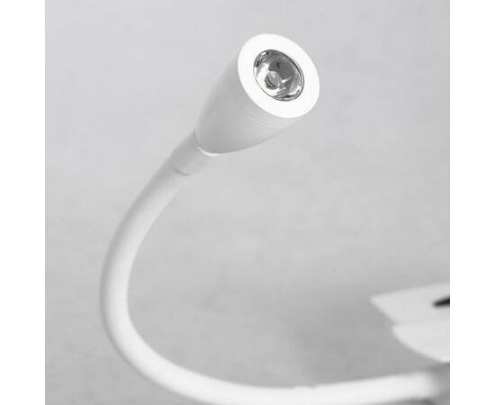 Бра Lussole Loft Сozy LSP-8234V, изображение 4