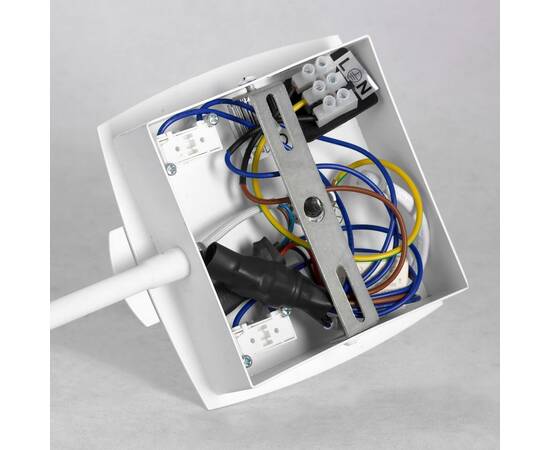 Бра Lussole Loft Сozy LSP-8234V, изображение 5