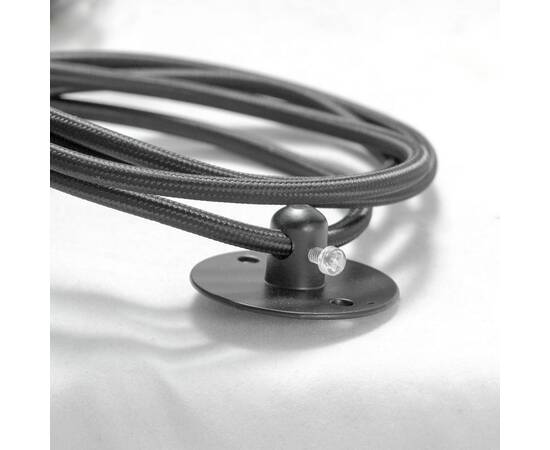 Подвесная люстра Lussole Loft Shirley LSP-8436, изображение 2