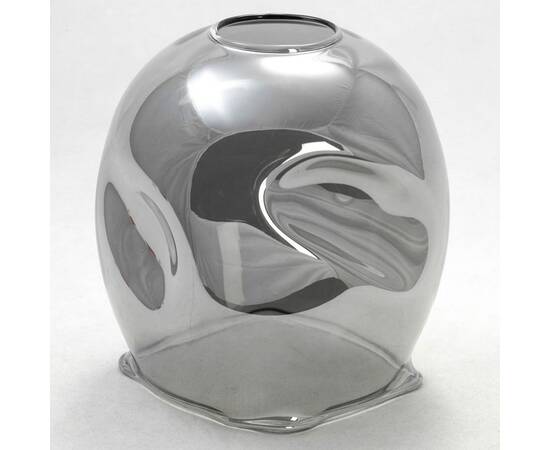 Подвесная люстра Lussole Loft Shirley LSP-8436, изображение 5