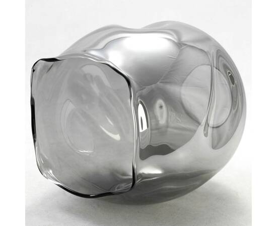 Подвесная люстра Lussole Loft Shirley LSP-8436, изображение 6