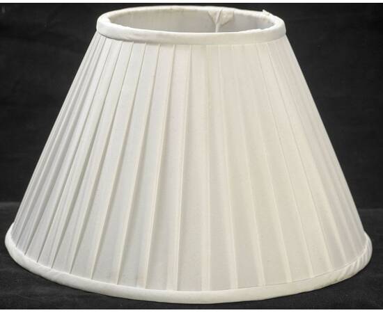 Подвесная люстра Lussole Loft Shirley LSP-8437, изображение 5