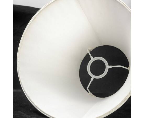 Подвесная люстра Lussole Loft Shirley LSP-8437, изображение 6