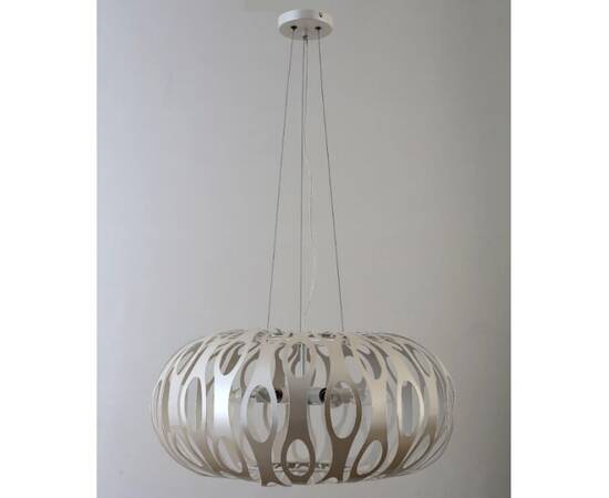 Подвесной светильник Rivoli Meike 4080-205 Б0047924