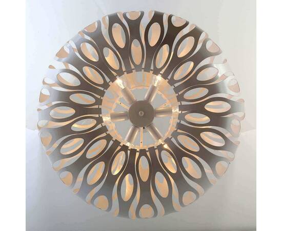 Подвесной светильник Rivoli Meike 4080-205 Б0047924, изображение 3