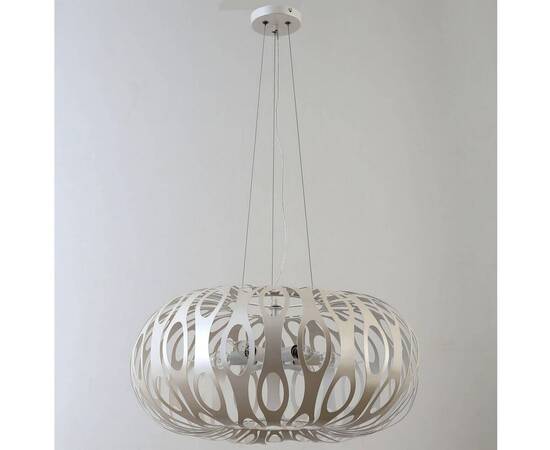 Подвесной светильник Rivoli Meike 4080-205 Б0047924, изображение 4