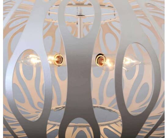 Подвесной светильник Rivoli Meike 4080-205 Б0047924, изображение 5