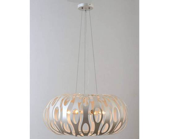 Подвесной светильник Rivoli Meike 4080-205 Б0047924, изображение 6